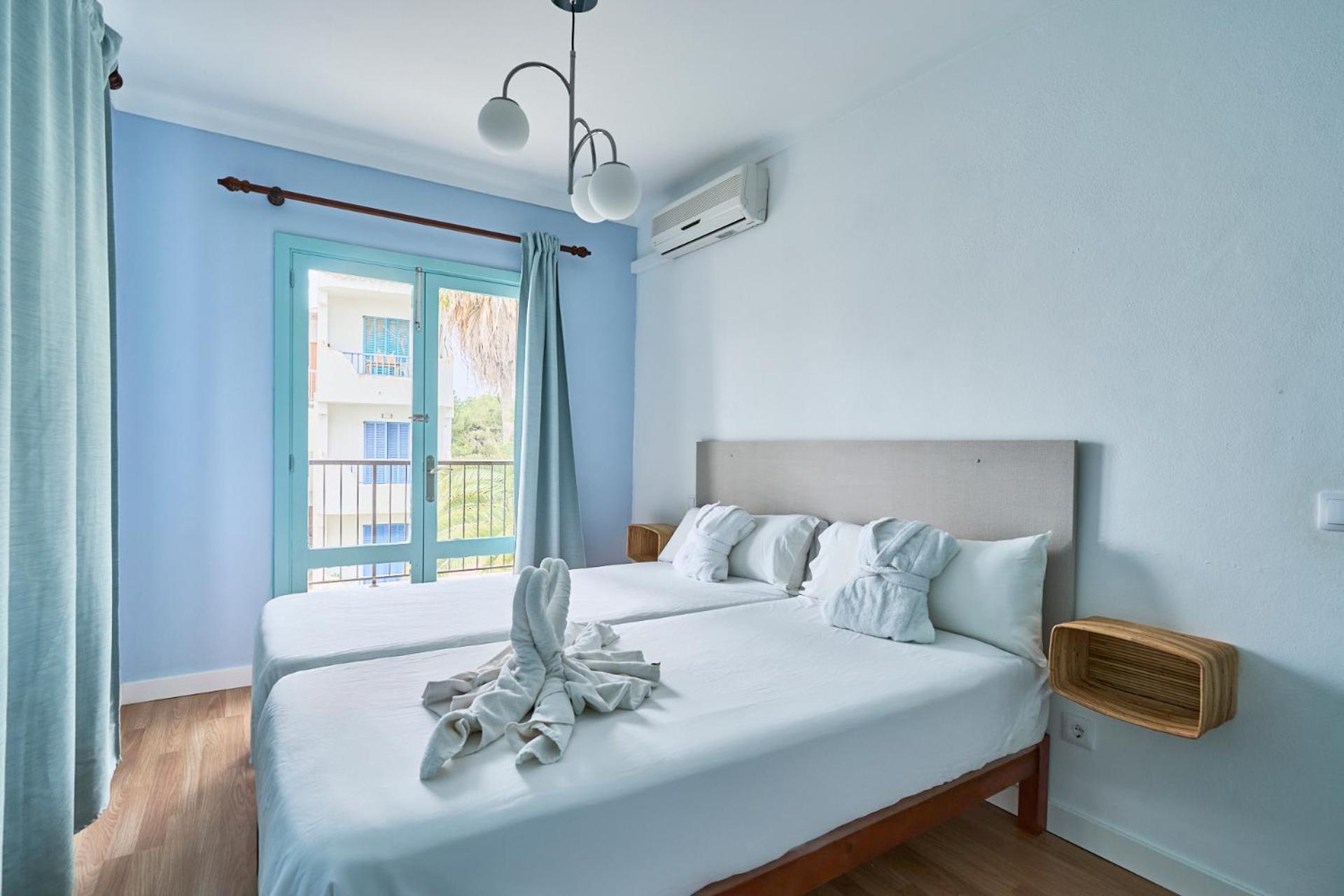 Appartement Corb Mari Felanitx